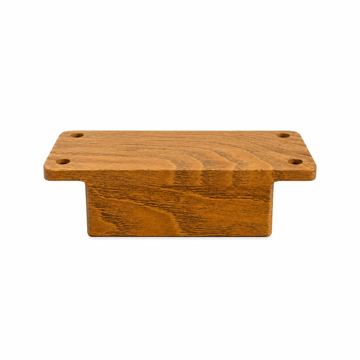 Rail Bracket