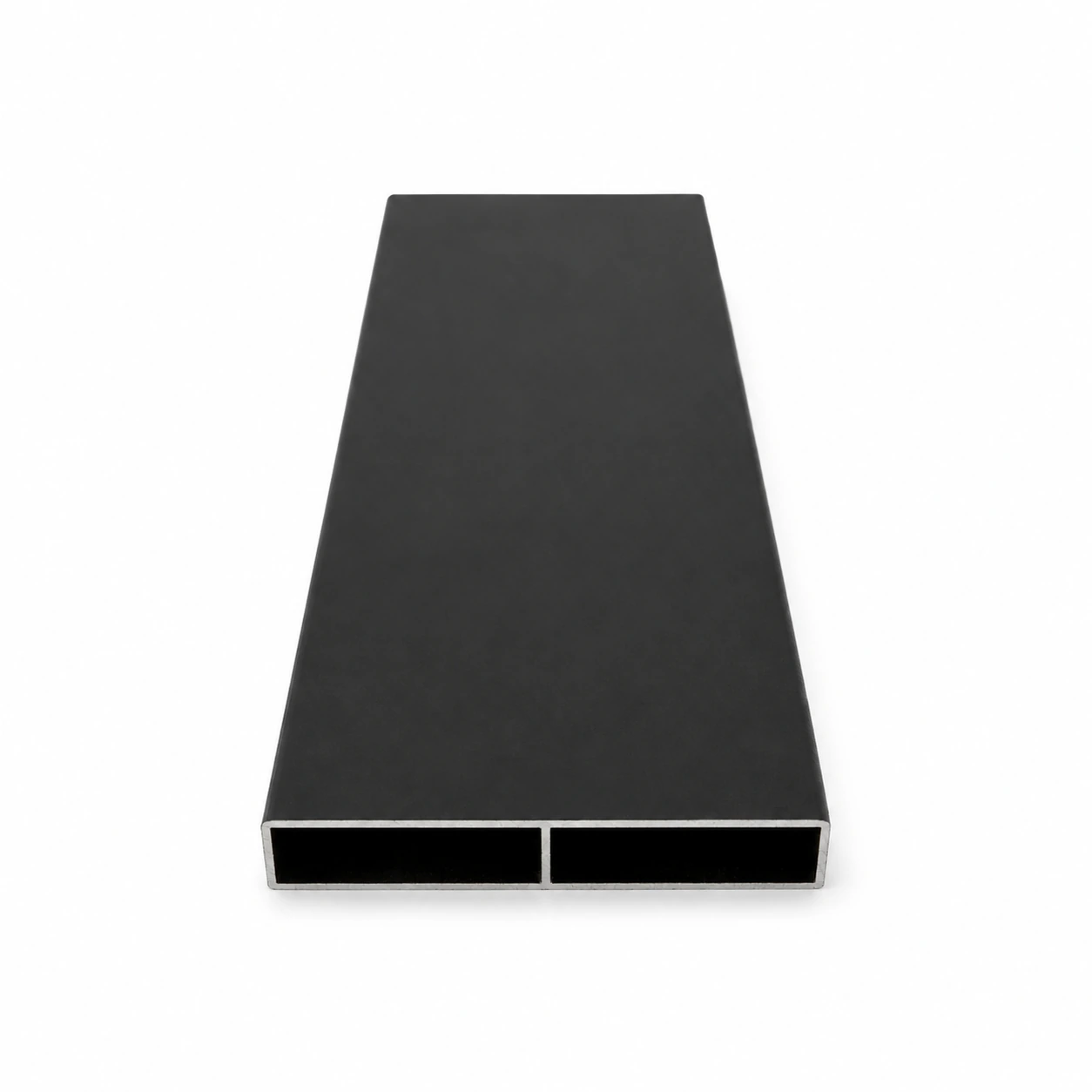 15mm x 80mm slat