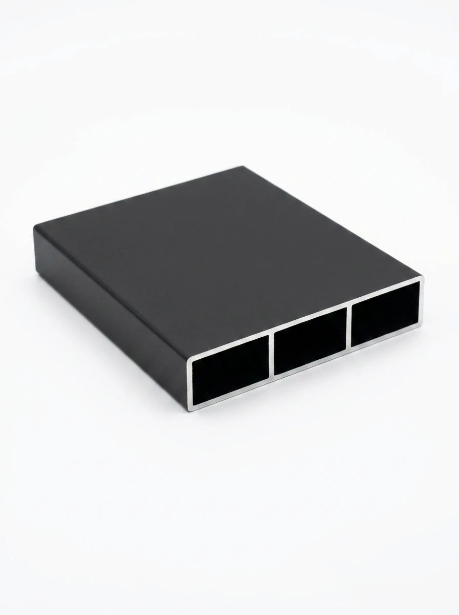20mm x 120mm slat