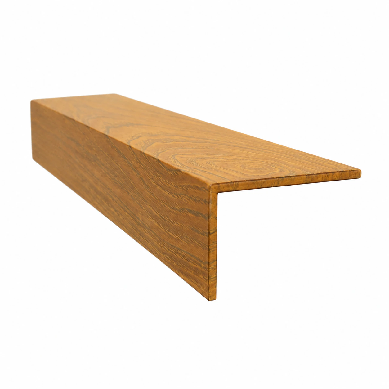 angle 40mm x 65mm
