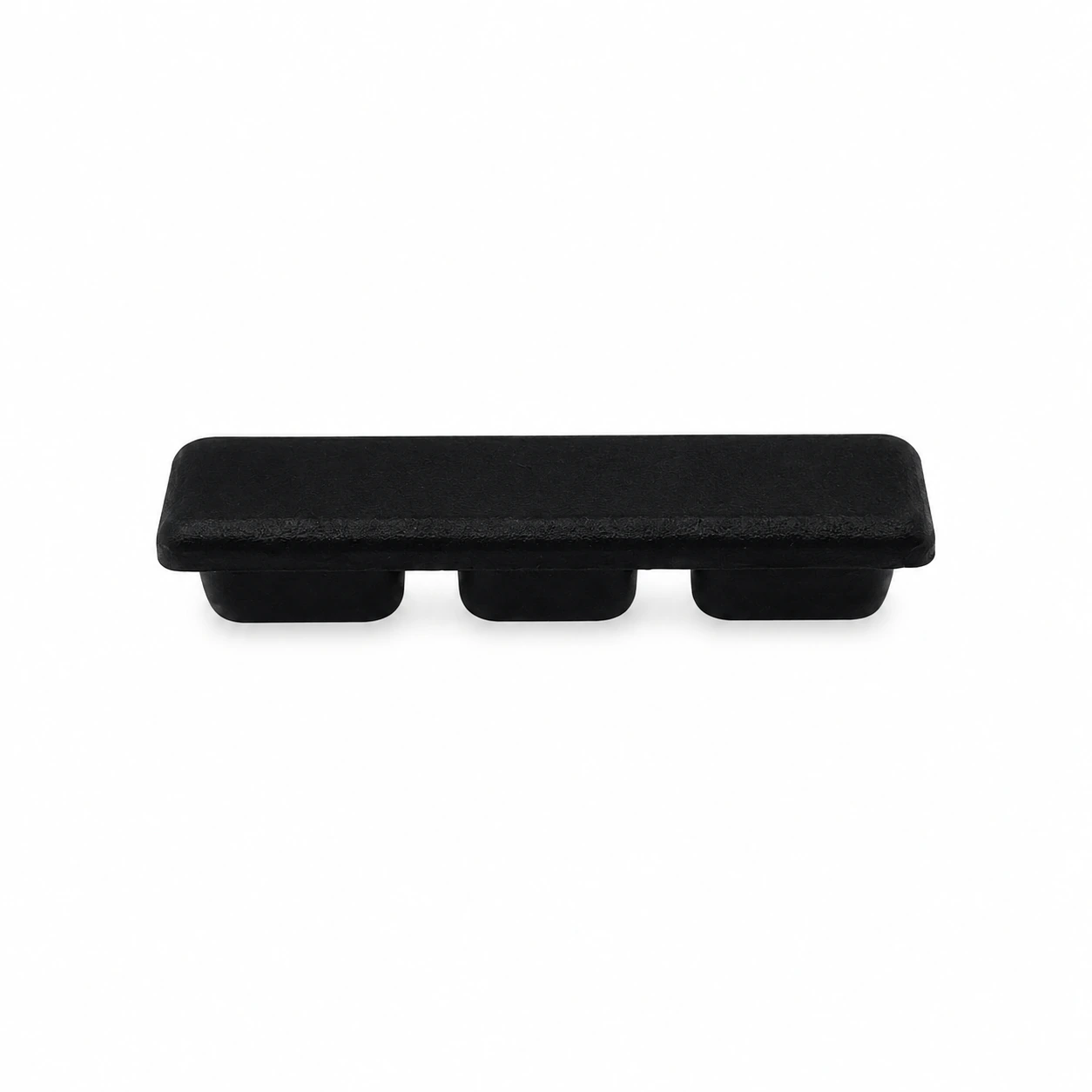 Plastic Cap