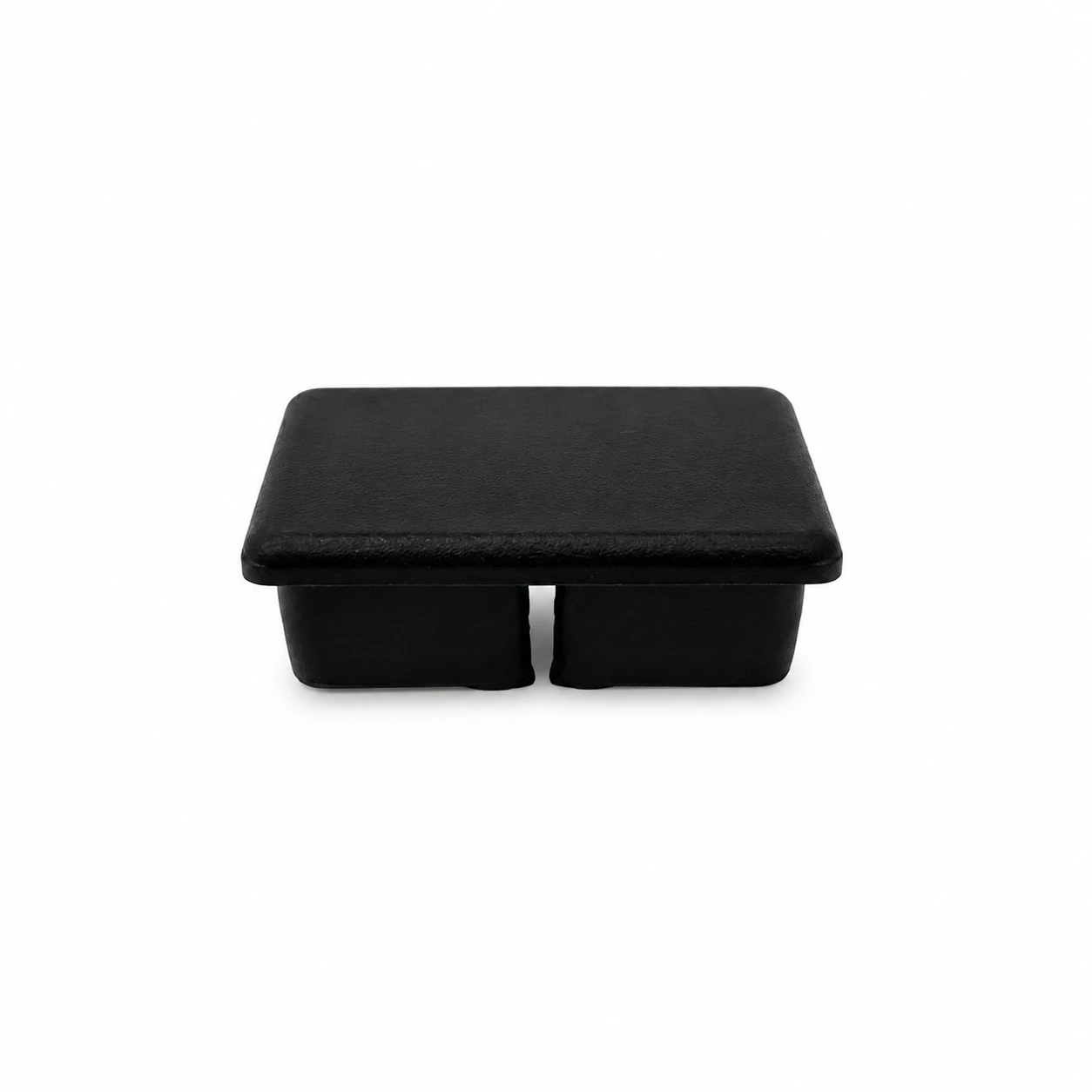 Plastic Cap