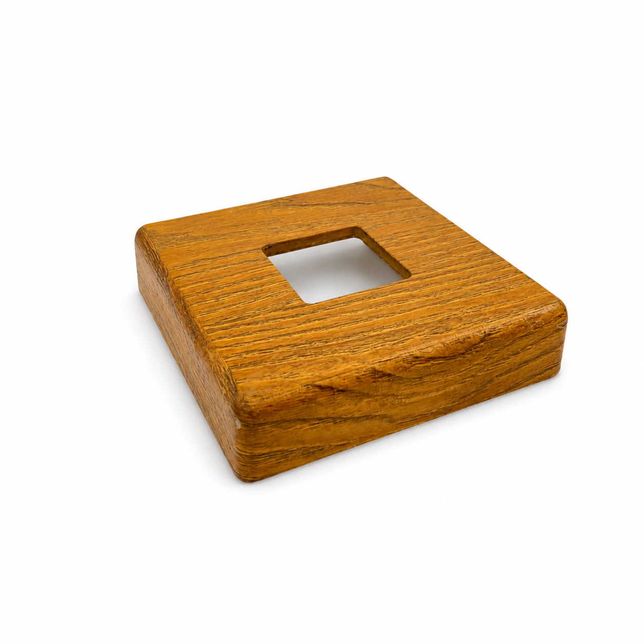 Base Plate Cover