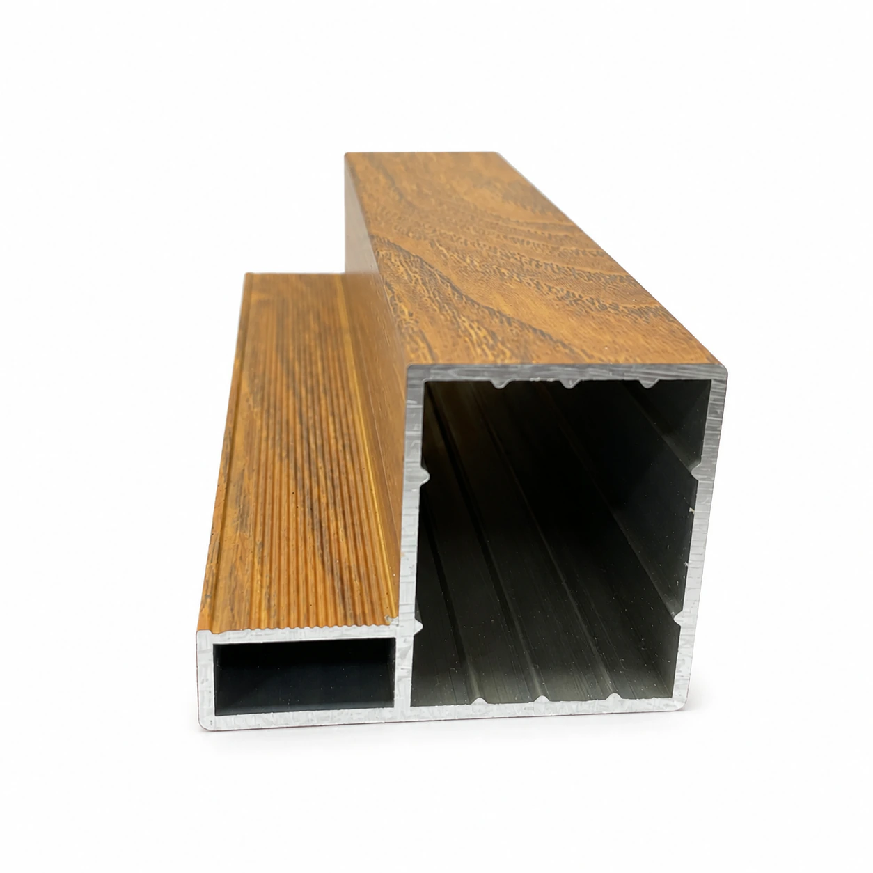 Gate Frame - S