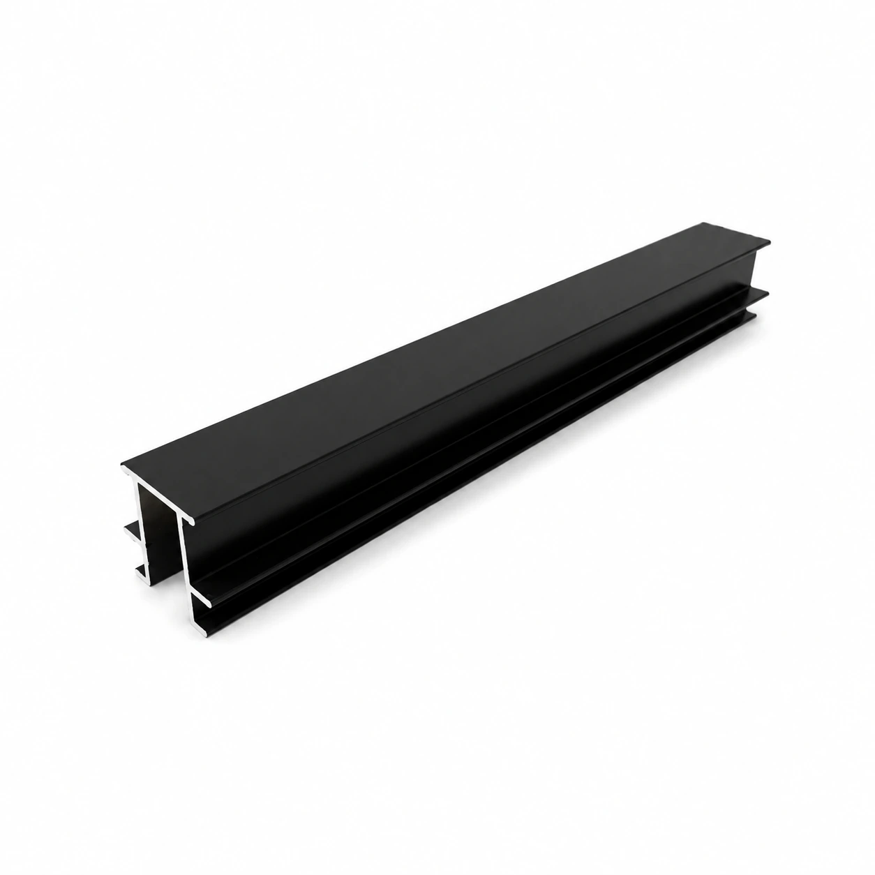 Adaptor 20mm to 15mm
