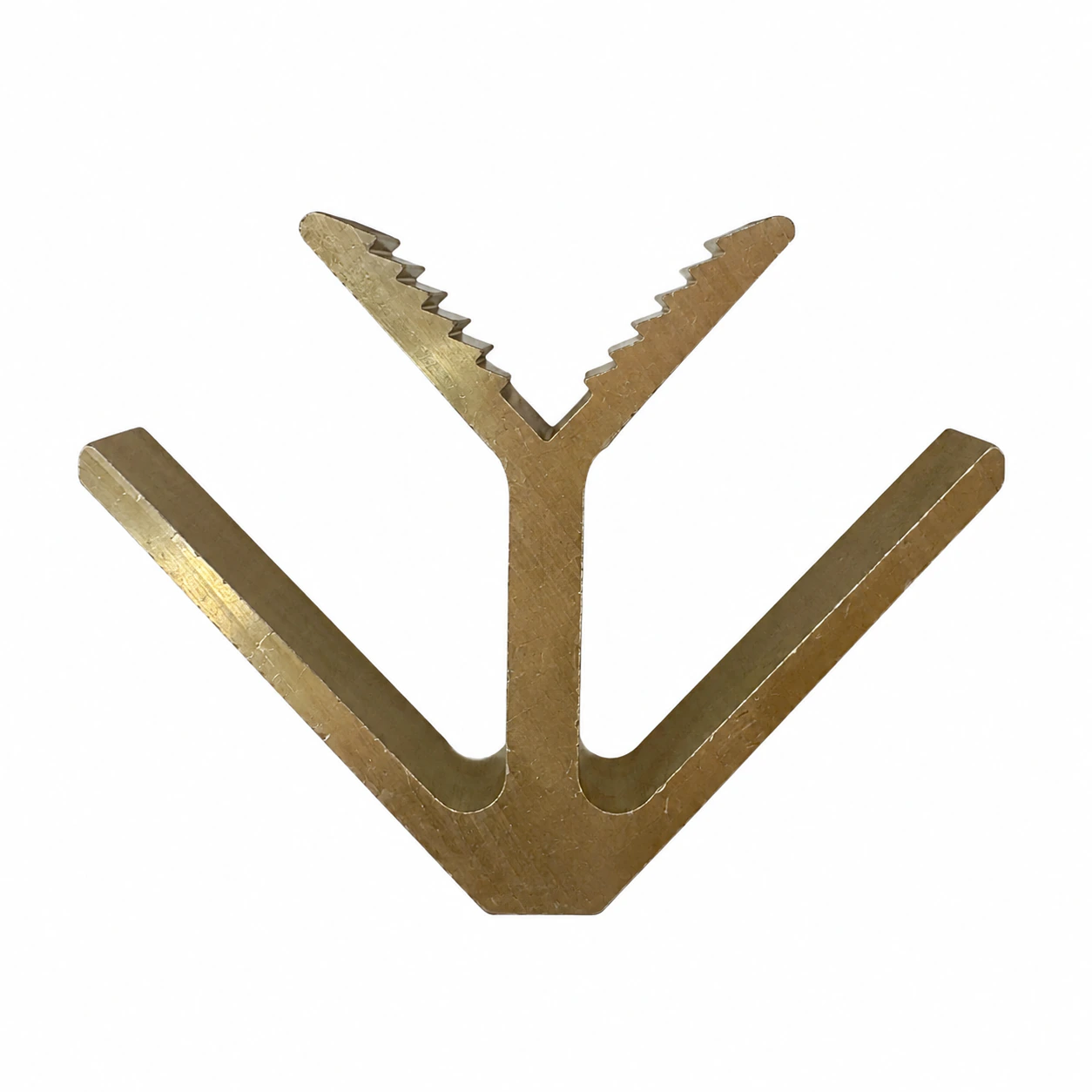 corner stake 42x75
